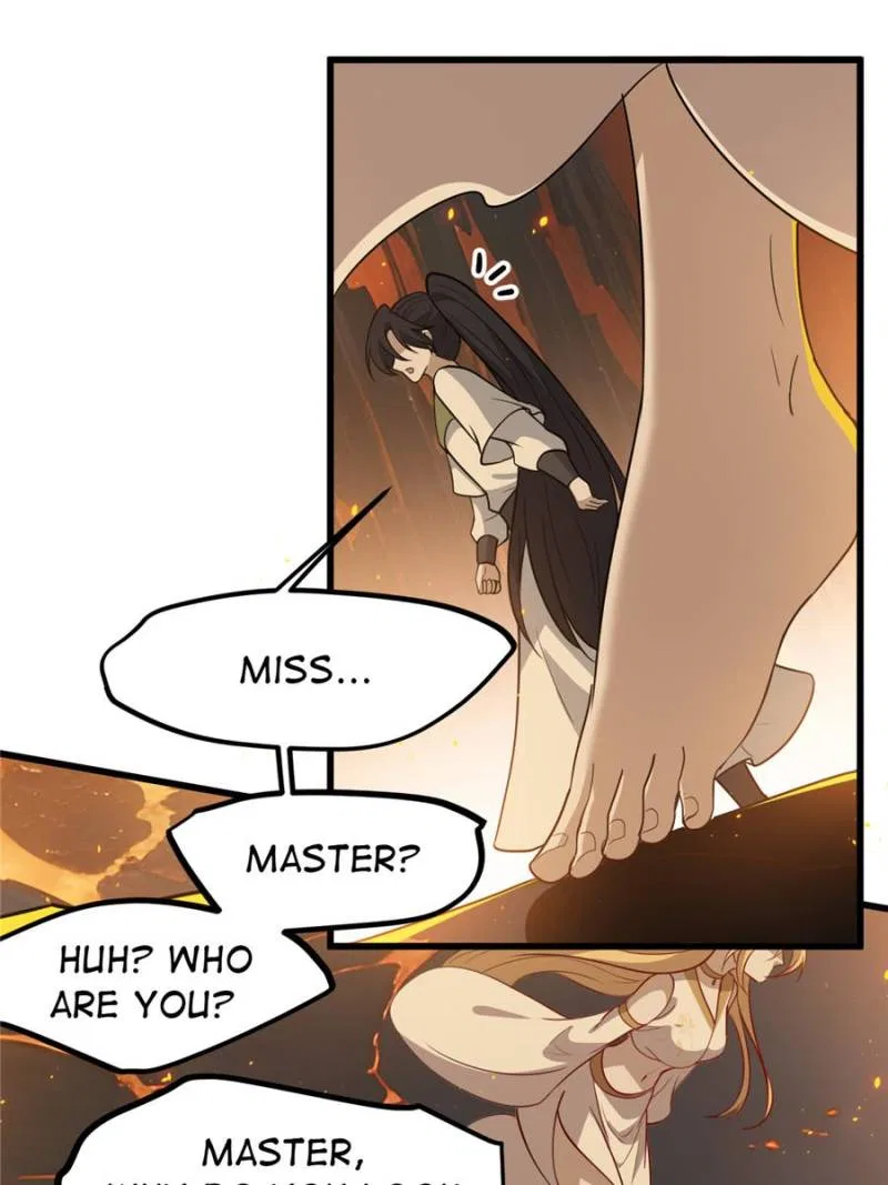 My Son, Quickly Rely On Your Father’s Prestige Chapter 120 – Page 14