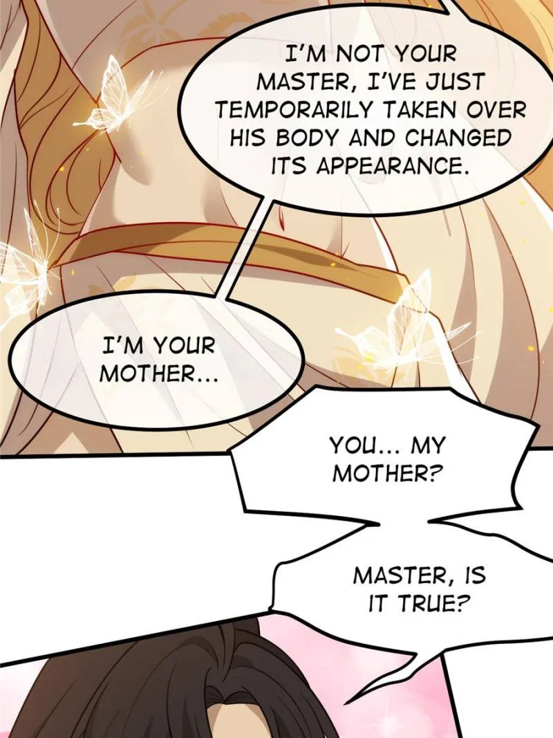 My Son, Quickly Rely On Your Father’s Prestige Chapter 120 – Page 16
