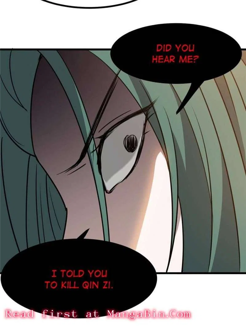 My Son, Quickly Rely On Your Father’s Prestige Chapter 119 – Page 19