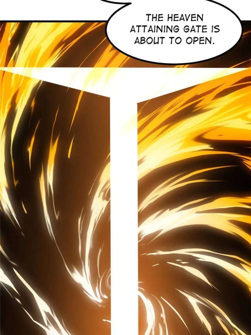 My Son, Quickly Rely On Your Father’s Prestige Chapter 119 – Page 24