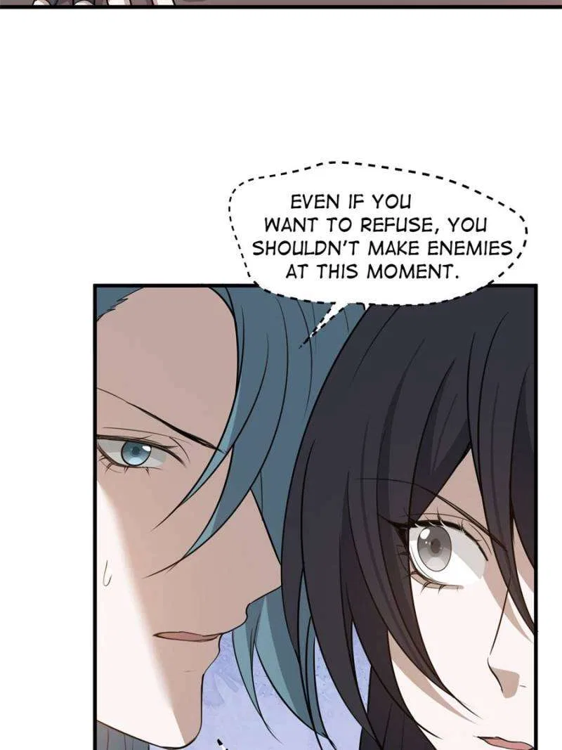 My Son, Quickly Rely On Your Father’s Prestige Chapter 118 – Page 5