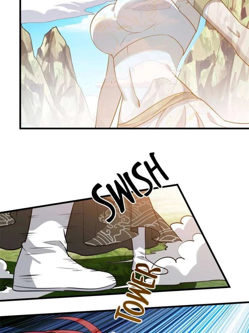 My Son, Quickly Rely On Your Father’s Prestige Chapter 117 – Page 6