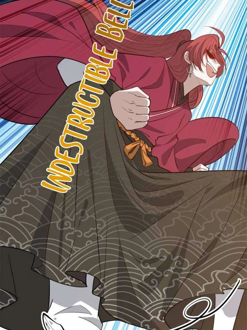 My Son, Quickly Rely On Your Father’s Prestige Chapter 117 – Page 7