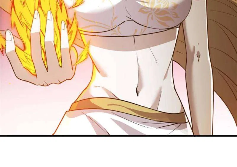 My Son, Quickly Rely On Your Father’s Prestige Chapter 117 – Page 11