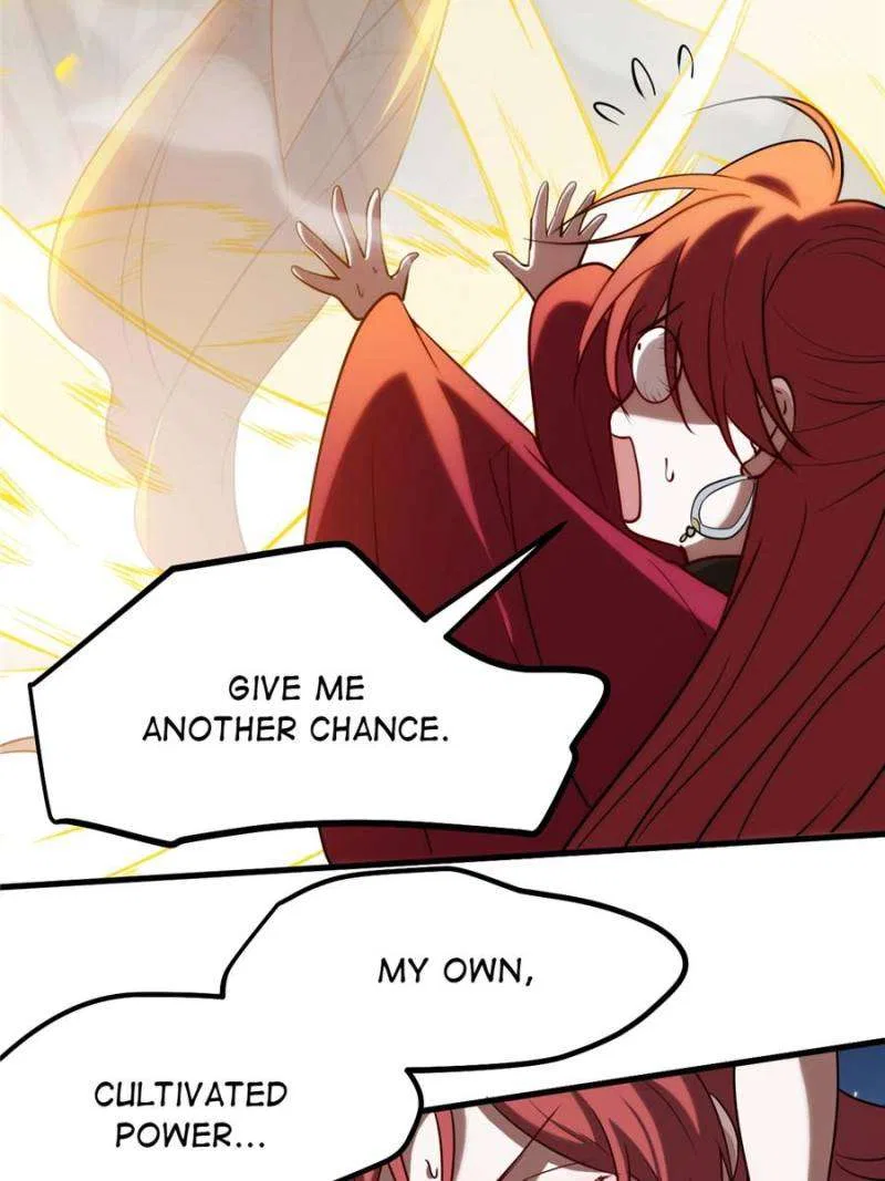 My Son, Quickly Rely On Your Father’s Prestige Chapter 117 – Page 15