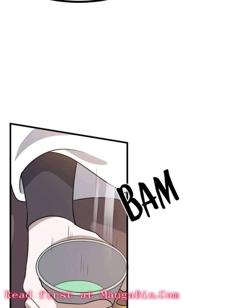 My Son, Quickly Rely On Your Father’s Prestige Chapter 117 – Page 37