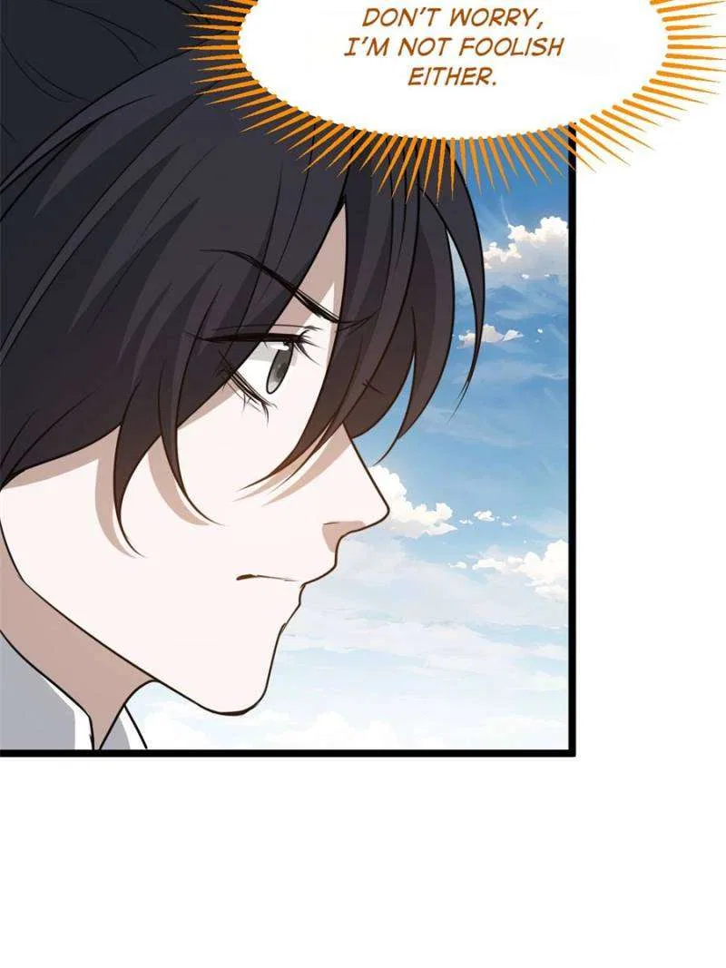 My Son, Quickly Rely On Your Father’s Prestige Chapter 116 – Page 4