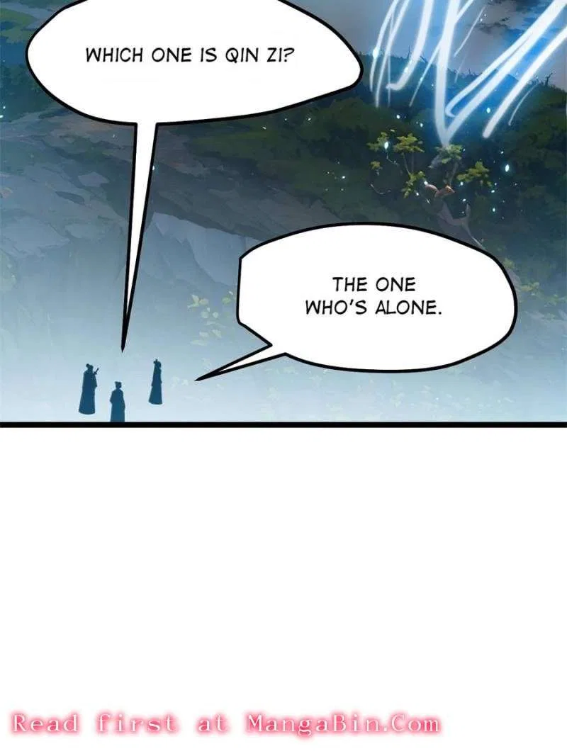 My Son, Quickly Rely On Your Father’s Prestige Chapter 116 – Page 6