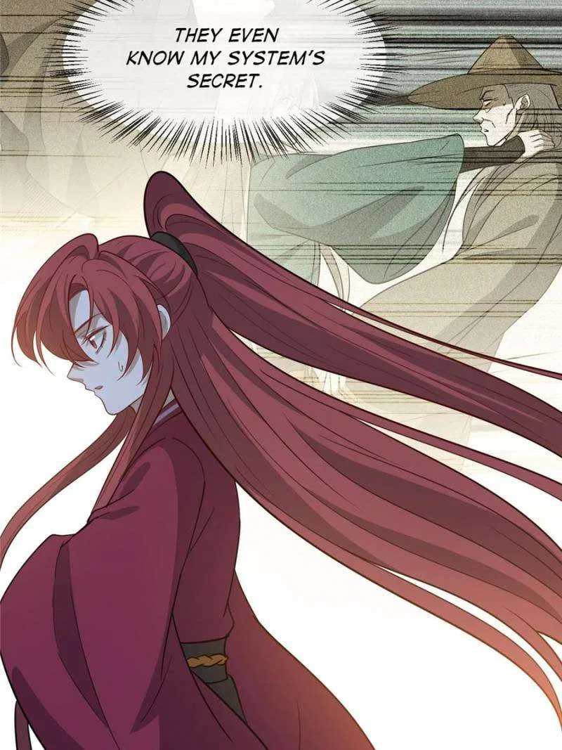 My Son, Quickly Rely On Your Father’s Prestige Chapter 116 – Page 12