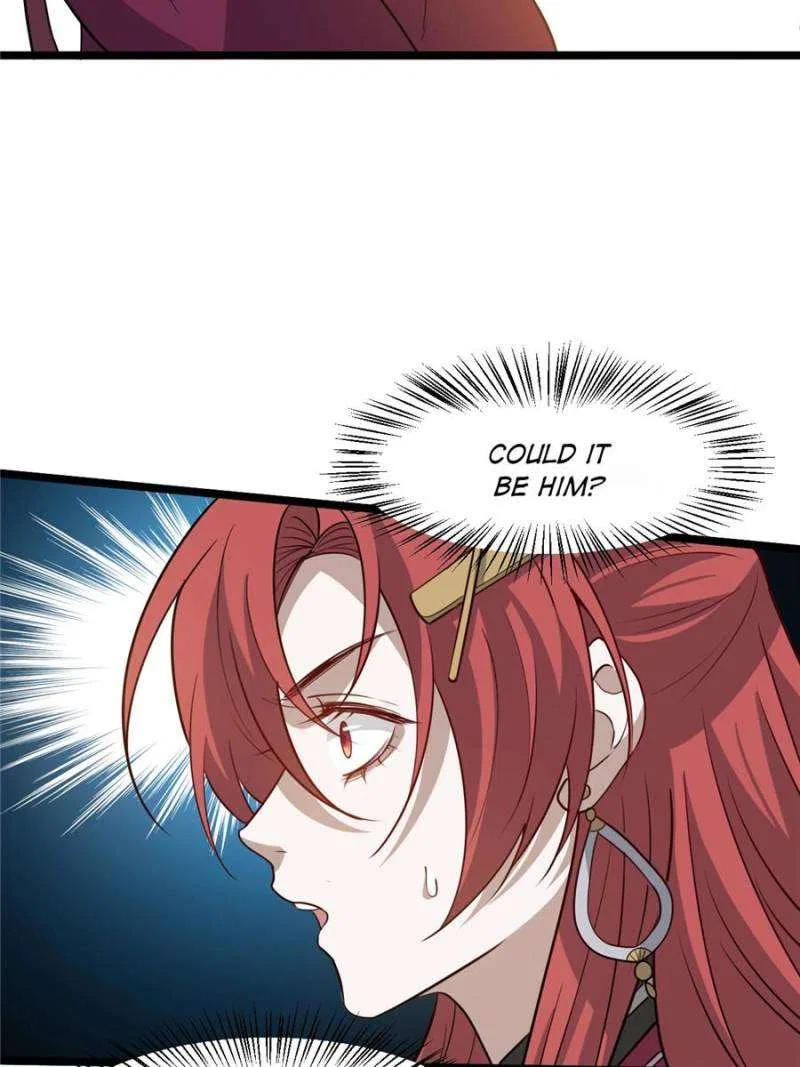 My Son, Quickly Rely On Your Father’s Prestige Chapter 116 – Page 13