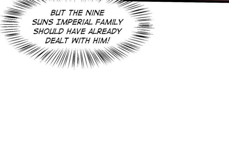 My Son, Quickly Rely On Your Father’s Prestige Chapter 116 – Page 14