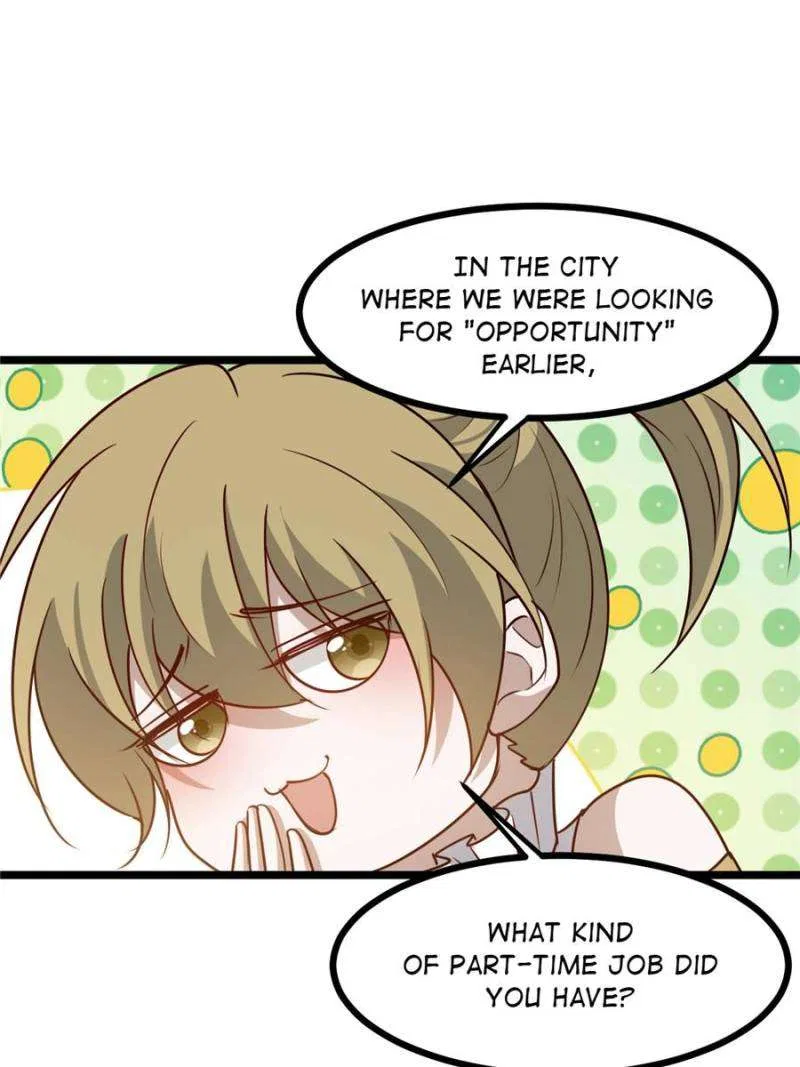 My Son, Quickly Rely On Your Father’s Prestige Chapter 116 – Page 23