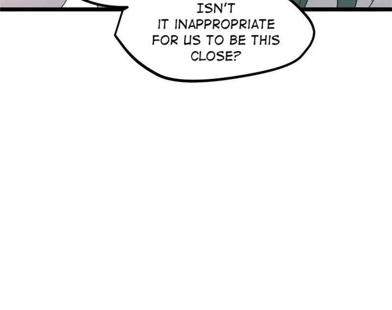 My Son, Quickly Rely On Your Father’s Prestige Chapter 116 – Page 29