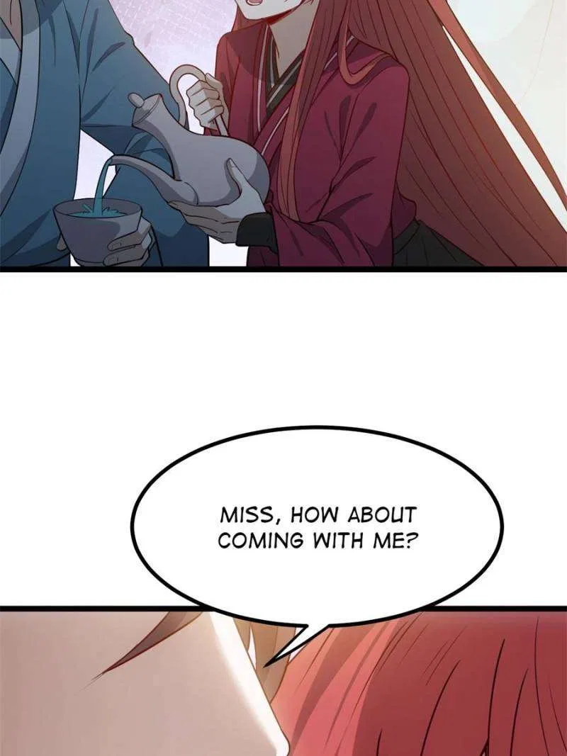 My Son, Quickly Rely On Your Father’s Prestige Chapter 115 – Page 4