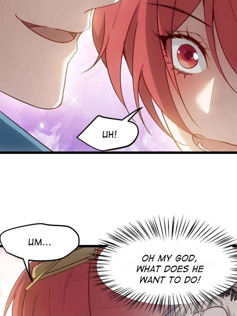 My Son, Quickly Rely On Your Father’s Prestige Chapter 115 – Page 5
