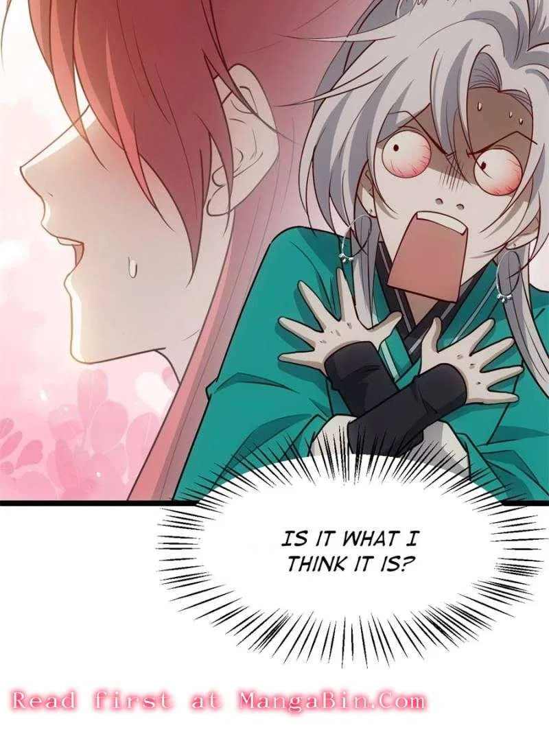My Son, Quickly Rely On Your Father’s Prestige Chapter 115 – Page 6