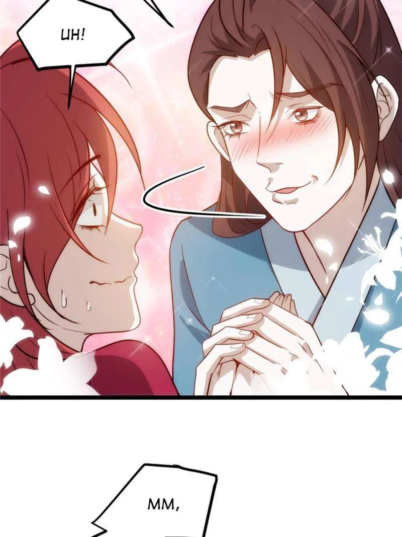 My Son, Quickly Rely On Your Father’s Prestige Chapter 115 – Page 16