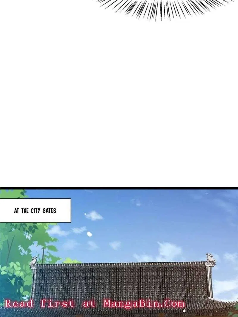My Son, Quickly Rely On Your Father’s Prestige Chapter 115 – Page 18