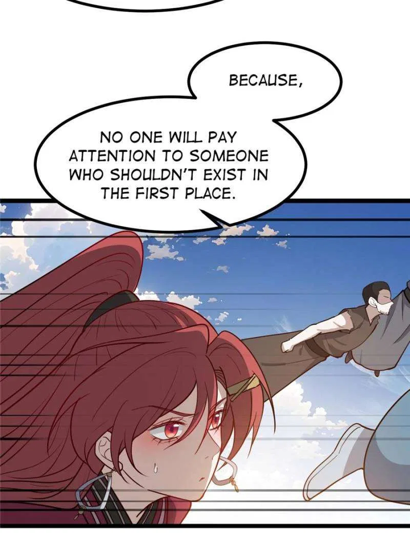 My Son, Quickly Rely On Your Father’s Prestige Chapter 115 – Page 32