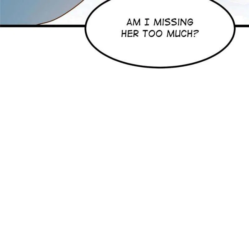 My Son, Quickly Rely On Your Father’s Prestige Chapter 115 – Page 34