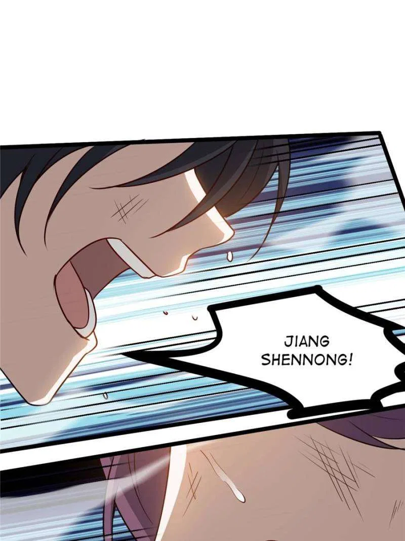 My Son, Quickly Rely On Your Father’s Prestige Chapter 115 – Page 40