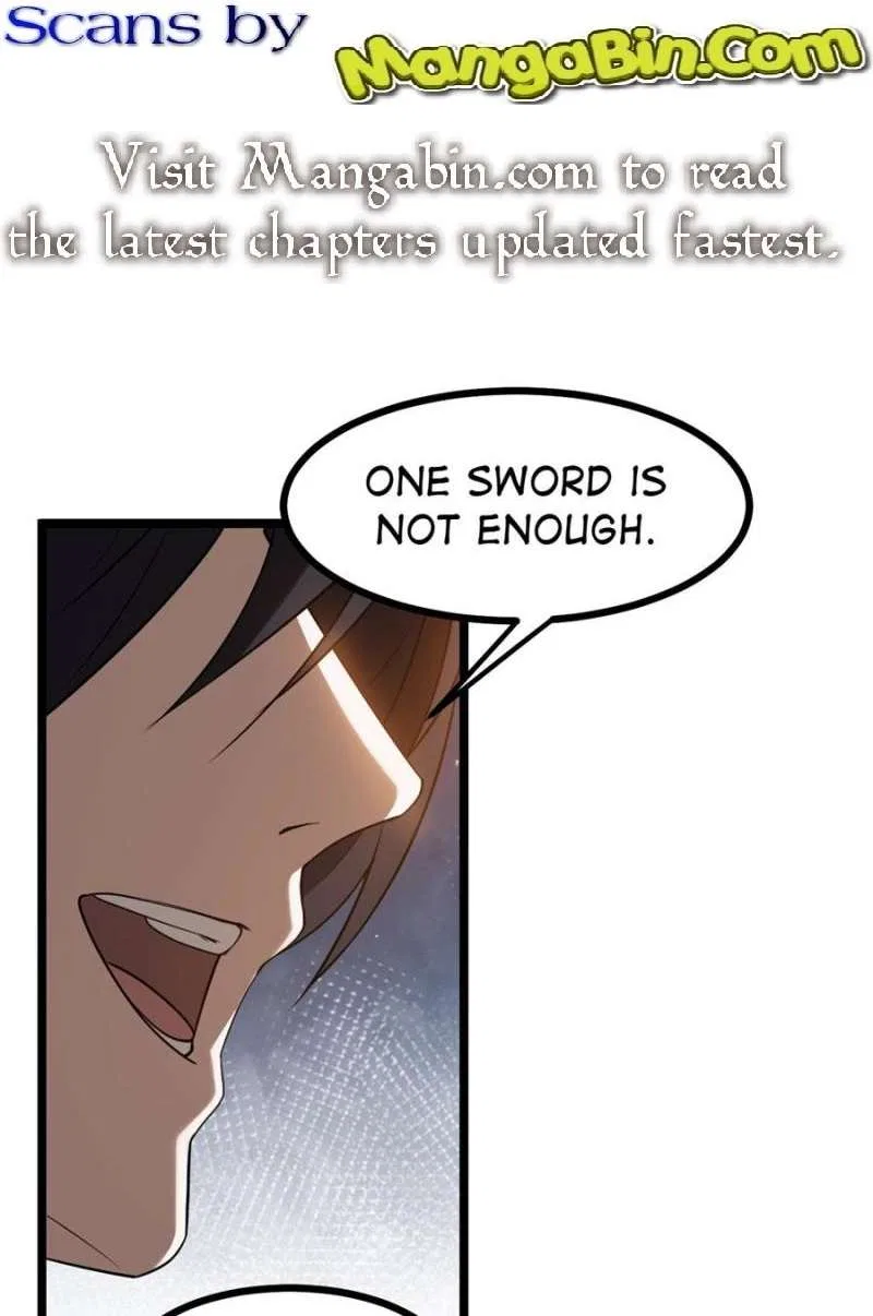 My Son, Quickly Rely On Your Father’s Prestige Chapter 114 – Page 1