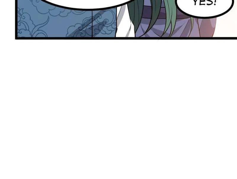 My Son, Quickly Rely On Your Father’s Prestige Chapter 114 – Page 6