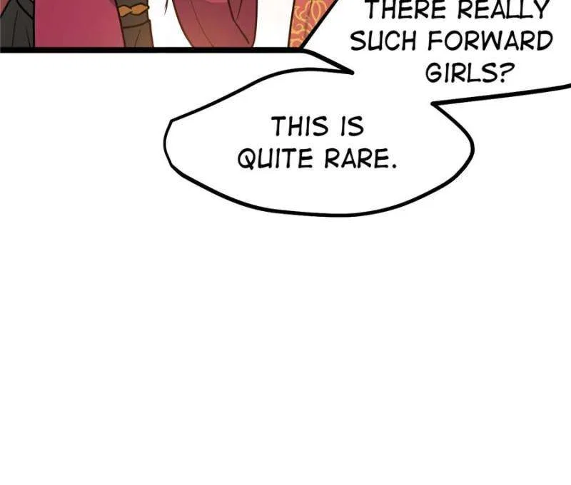 My Son, Quickly Rely On Your Father’s Prestige Chapter 114 – Page 39