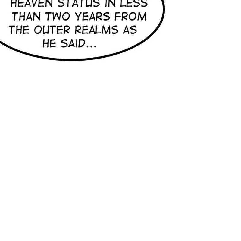 My Son, Quickly Rely On Your Father’s Prestige Chapter 114 – Page 52