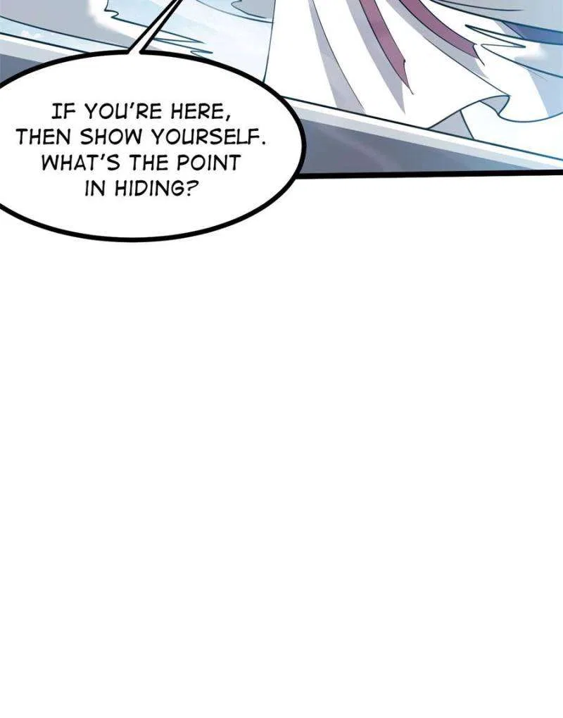 My Son, Quickly Rely On Your Father’s Prestige Chapter 113 – Page 22