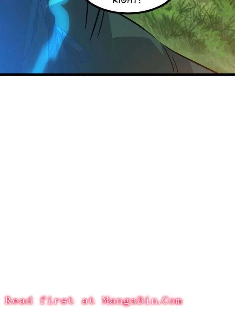 My Son, Quickly Rely On Your Father’s Prestige Chapter 113 – Page 33