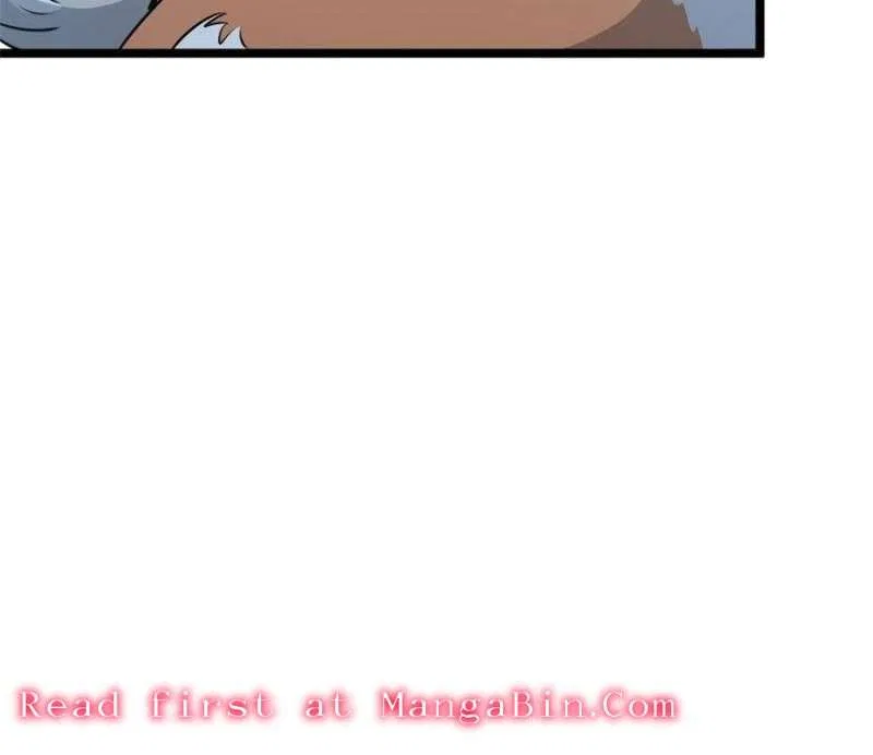 My Son, Quickly Rely On Your Father’s Prestige Chapter 112 – Page 21