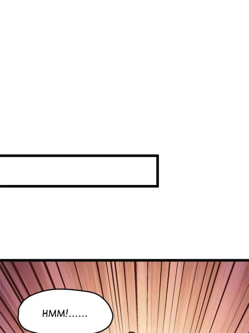 My Son, Quickly Rely On Your Father’s Prestige Chapter 111 – Page 8