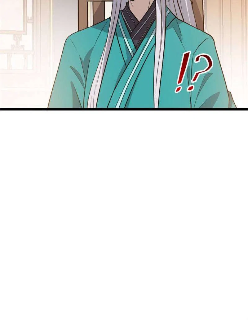 My Son, Quickly Rely On Your Father’s Prestige Chapter 111 – Page 14