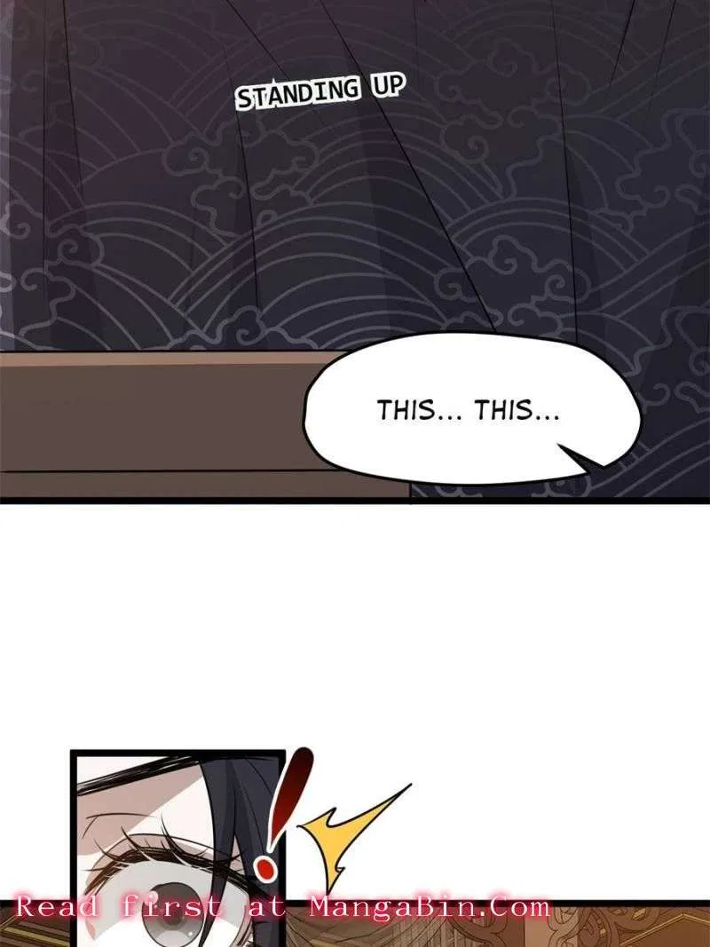 My Son, Quickly Rely On Your Father’s Prestige Chapter 111 – Page 24