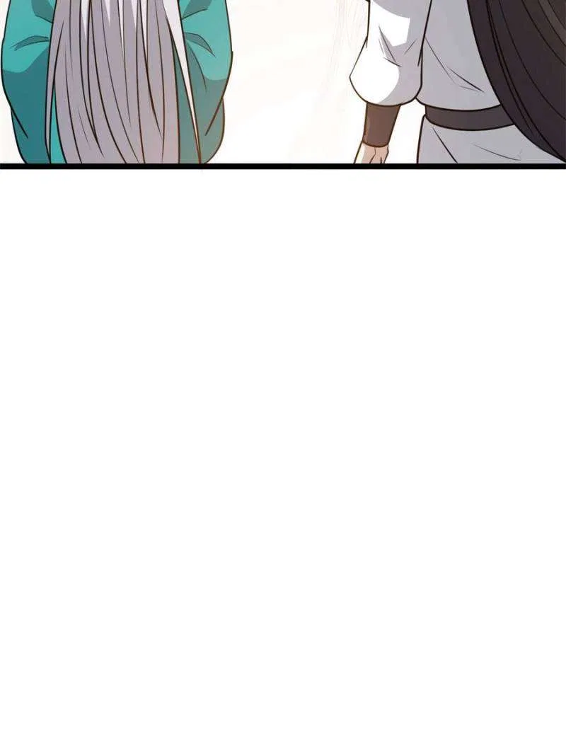 My Son, Quickly Rely On Your Father’s Prestige Chapter 111 – Page 26