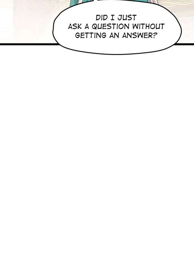 My Son, Quickly Rely On Your Father’s Prestige Chapter 111 – Page 34