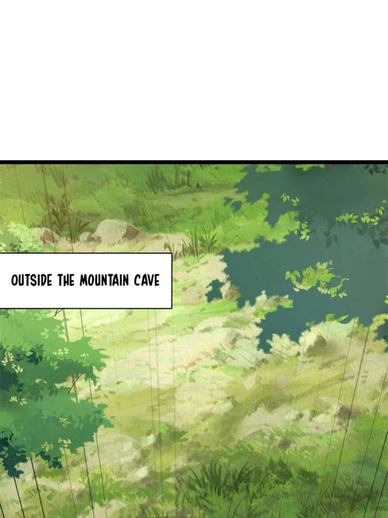 My Son, Quickly Rely On Your Father’s Prestige Chapter 111 – Page 35
