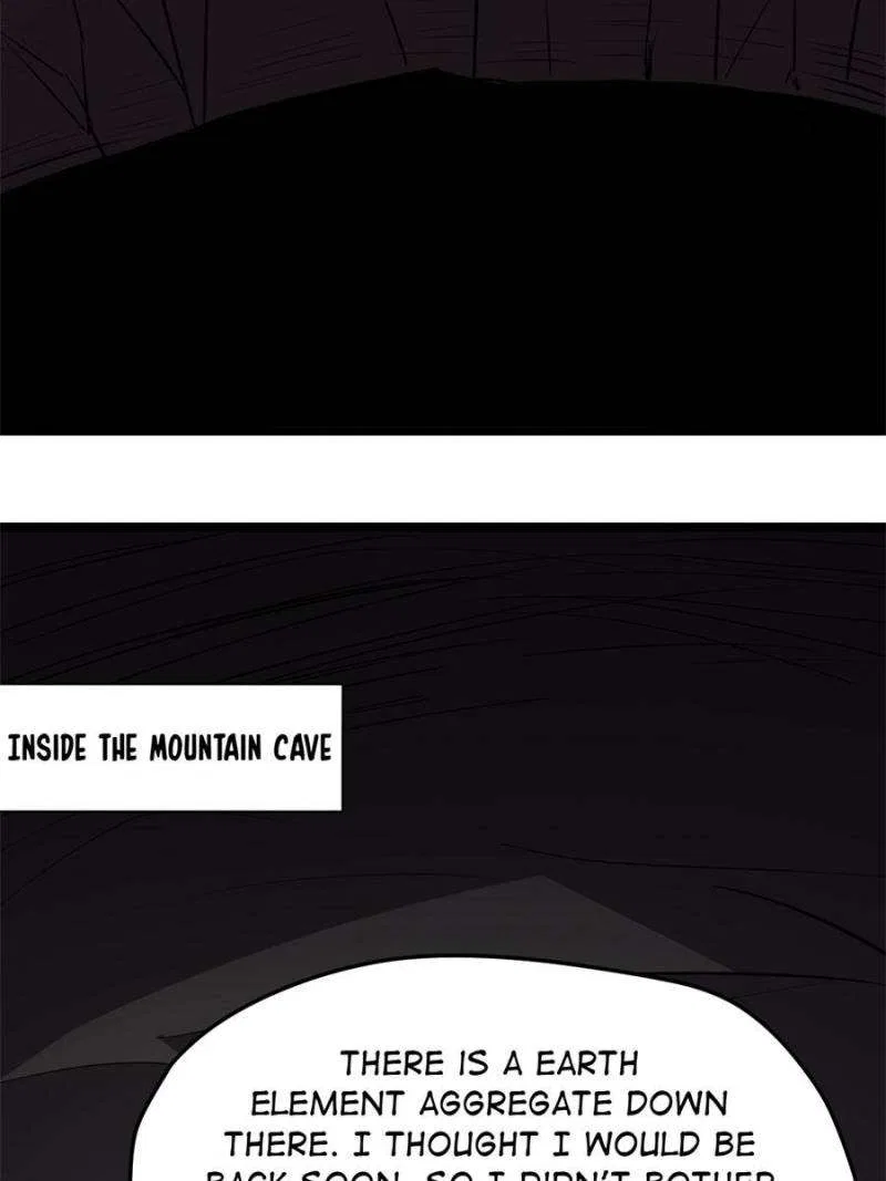 My Son, Quickly Rely On Your Father’s Prestige Chapter 111 – Page 37
