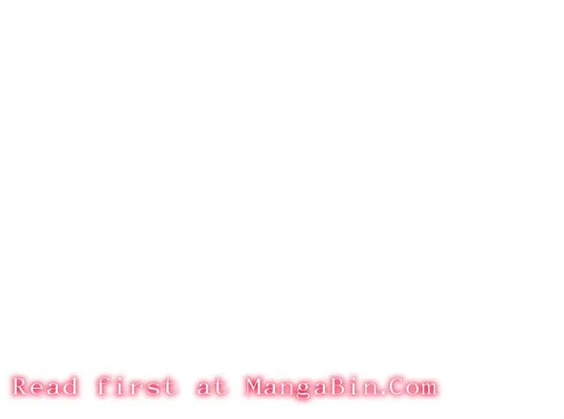 My Son, Quickly Rely On Your Father’s Prestige Chapter 111 – Page 39