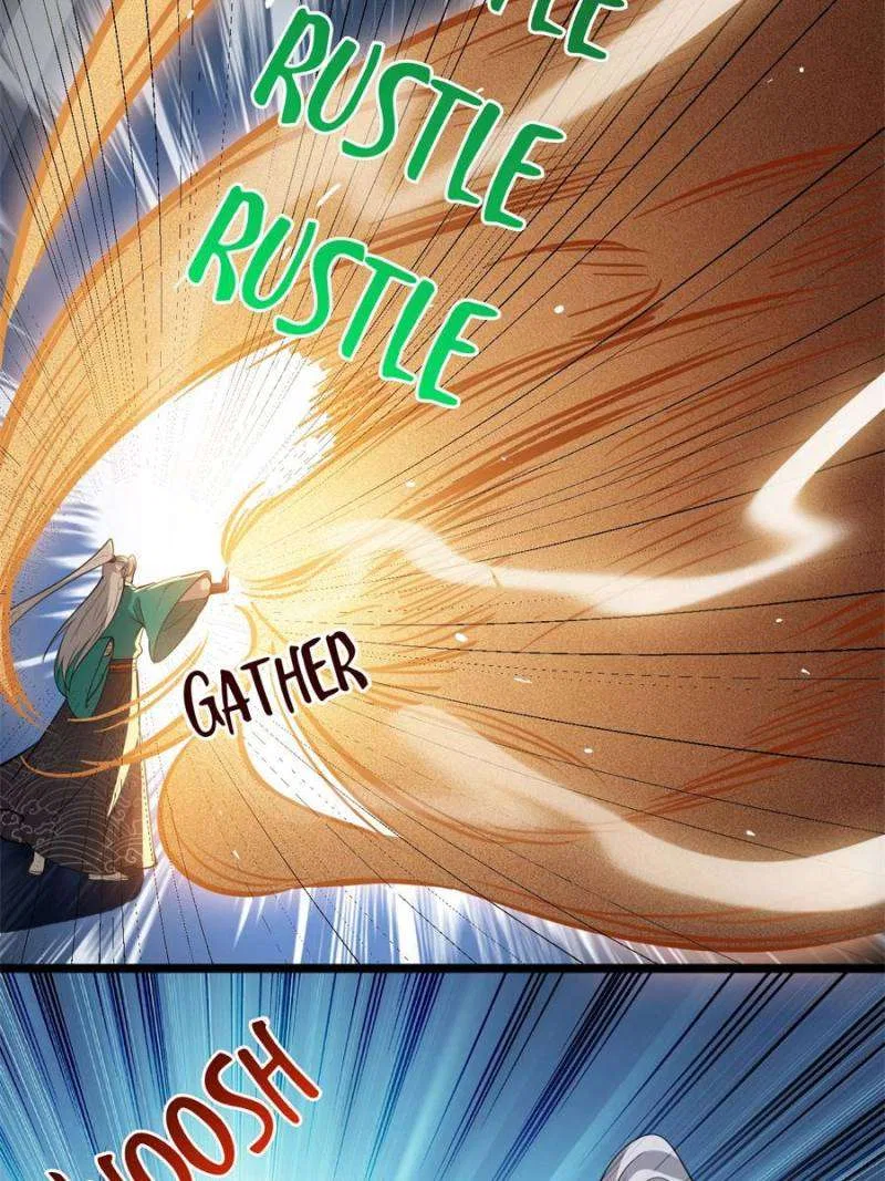 My Son, Quickly Rely On Your Father’s Prestige Chapter 111 – Page 49