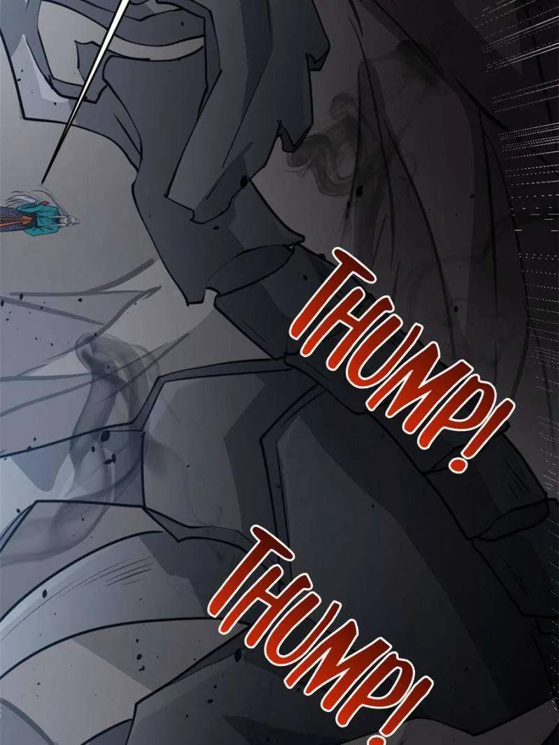 My Son, Quickly Rely On Your Father’s Prestige Chapter 111 – Page 53