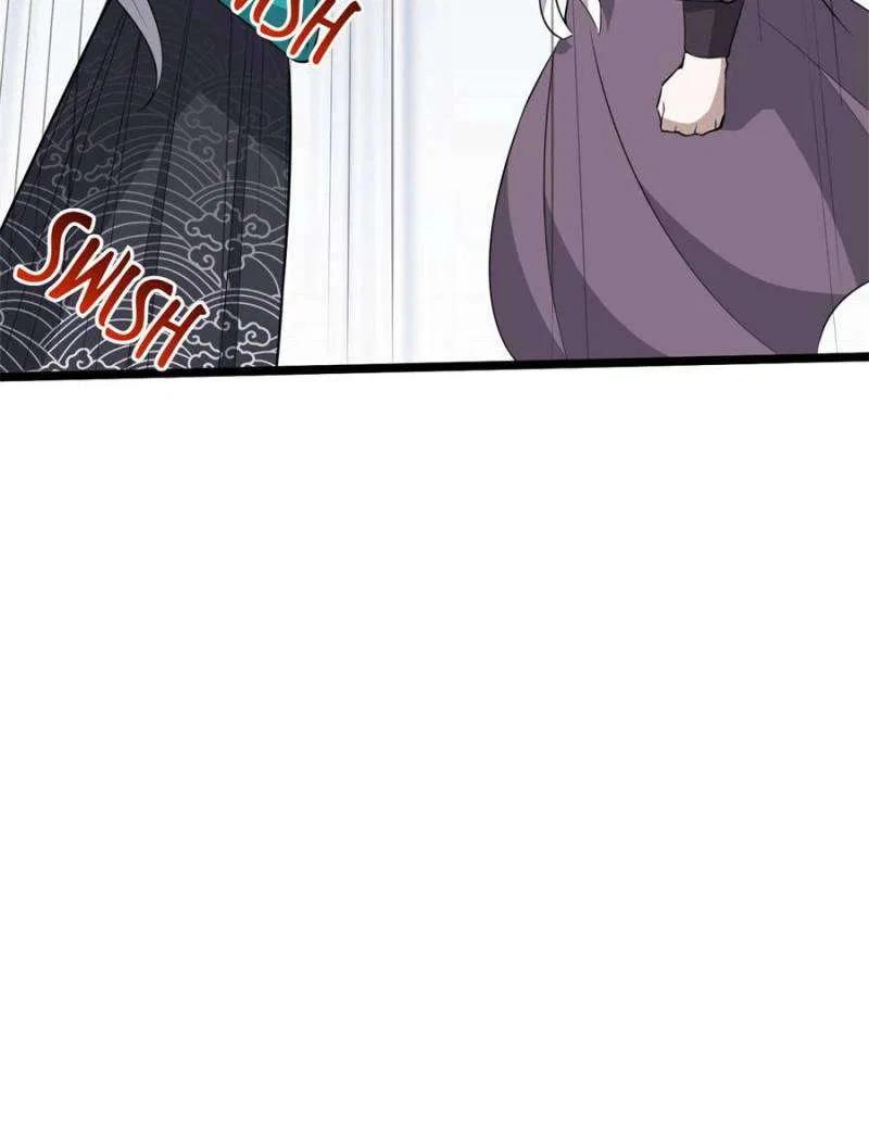 My Son, Quickly Rely On Your Father’s Prestige Chapter 110 – Page 13