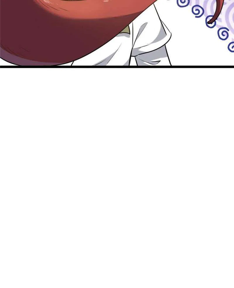 My Son, Quickly Rely On Your Father’s Prestige Chapter 109 – Page 6