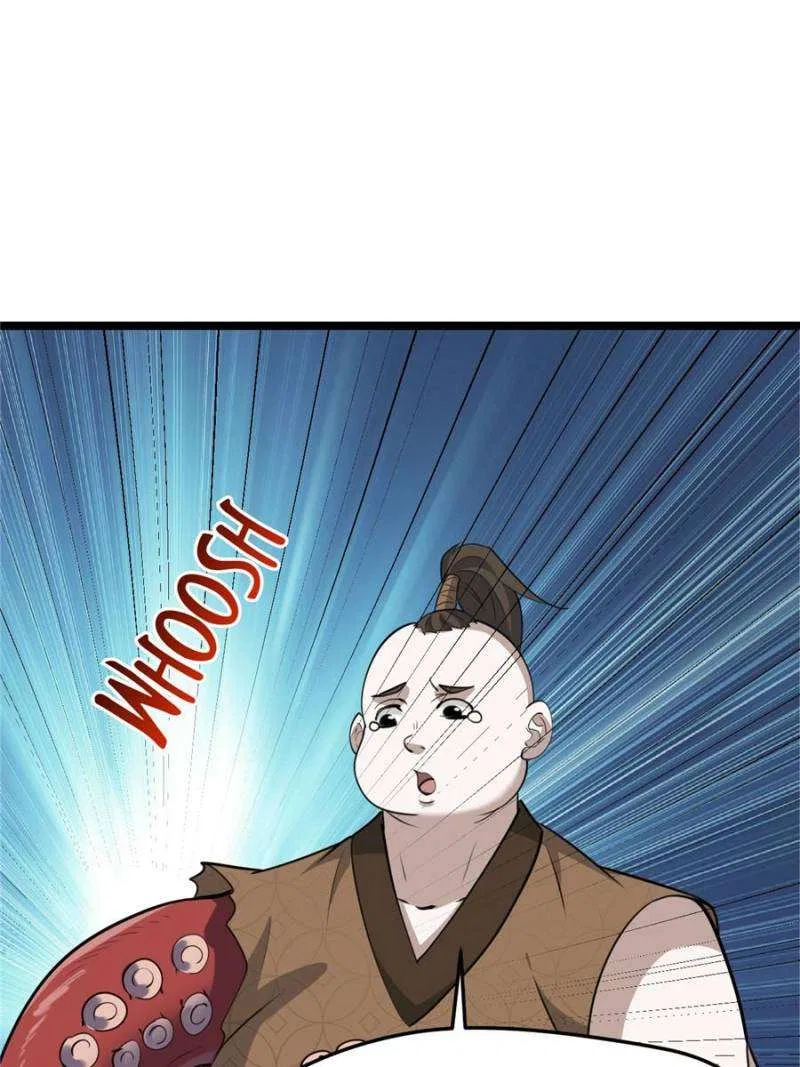 My Son, Quickly Rely On Your Father’s Prestige Chapter 109 – Page 7