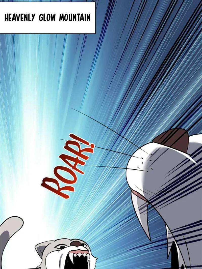 My Son, Quickly Rely On Your Father’s Prestige Chapter 109 – Page 30