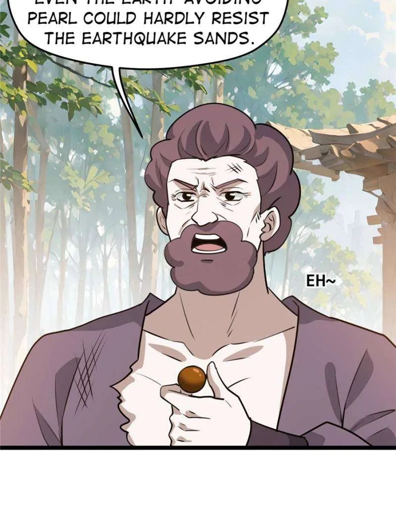 My Son, Quickly Rely On Your Father’s Prestige Chapter 109 – Page 43