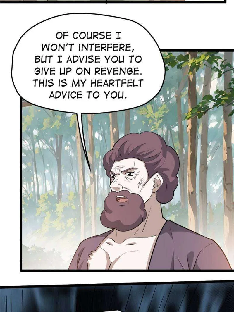 My Son, Quickly Rely On Your Father’s Prestige Chapter 109 – Page 47