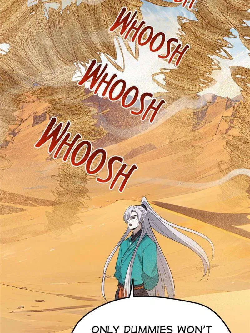 My Son, Quickly Rely On Your Father’s Prestige Chapter 108 – Page 24