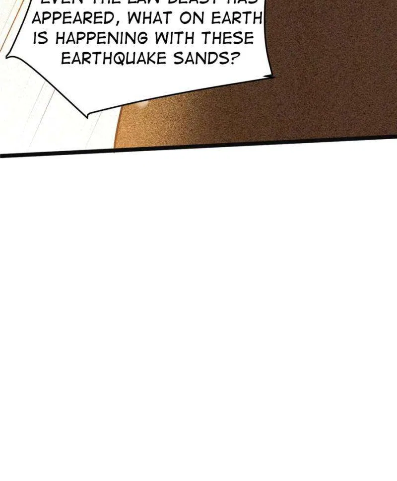 My Son, Quickly Rely On Your Father’s Prestige Chapter 108 – Page 37